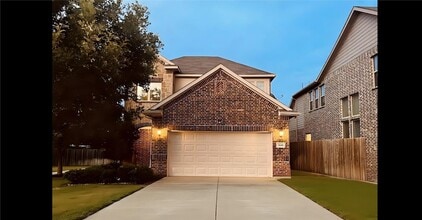 Building Photo - 2449 Avalon Ct