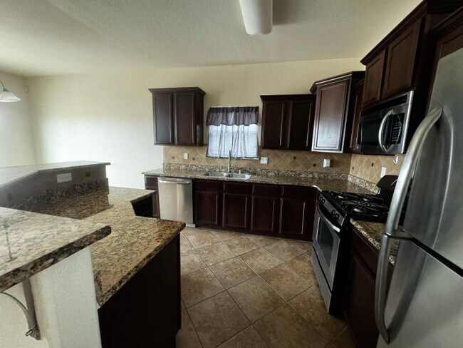 Building Photo - 1291 Rustic Bend Pl