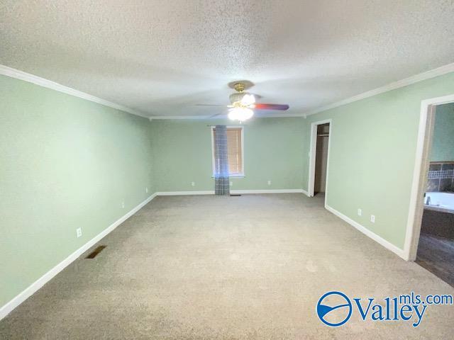 Building Photo - 93 Mountain View Dr