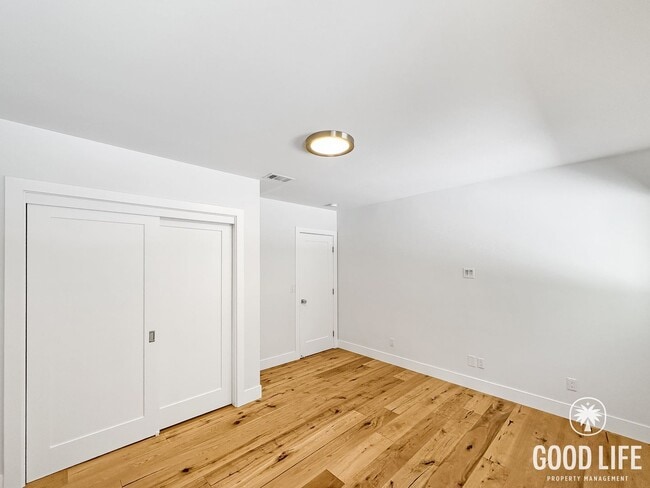 Building Photo - Stunning 3BR Home in Santa Ana with Private  Large Yard, Modern Upgrades & 2-Car Garage