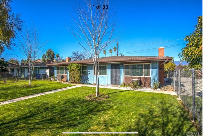 Building Photo - 25380 State St