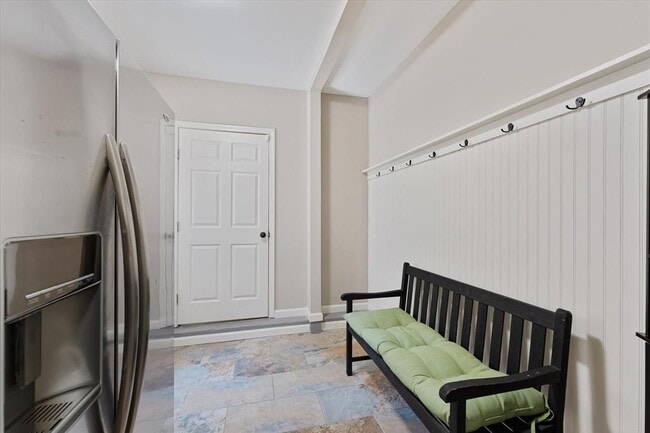 Building Photo - 41 Sweetleaf Ct