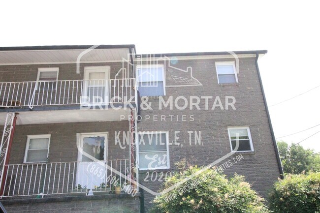 Primary Photo - 500 Farragut Ave