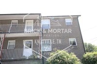 Building Photo - 500 Farragut Ave