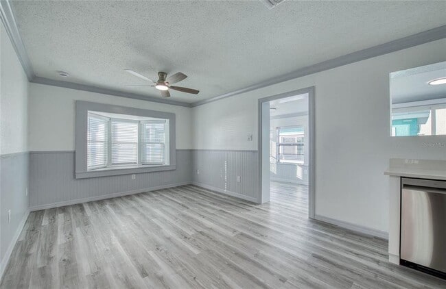 Building Photo - 19506 Gulf Blvd