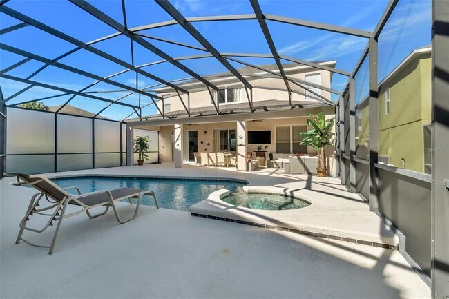Building Photo - 2801 Lido Key Ct