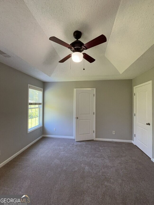 Building Photo - 1302 Manning Way