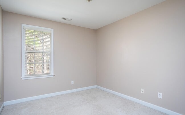 Building Photo - 4635 Malone Ct