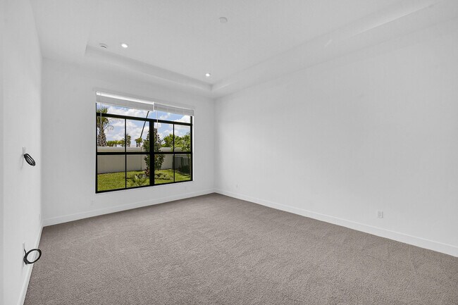 Building Photo - 9528 St Germain Dr