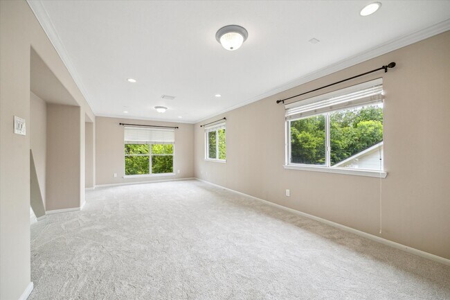 Building Photo - 13426 Summer Villa Ln