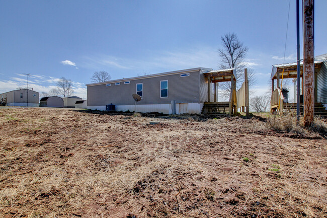 Building Photo - 295 Seays Rd