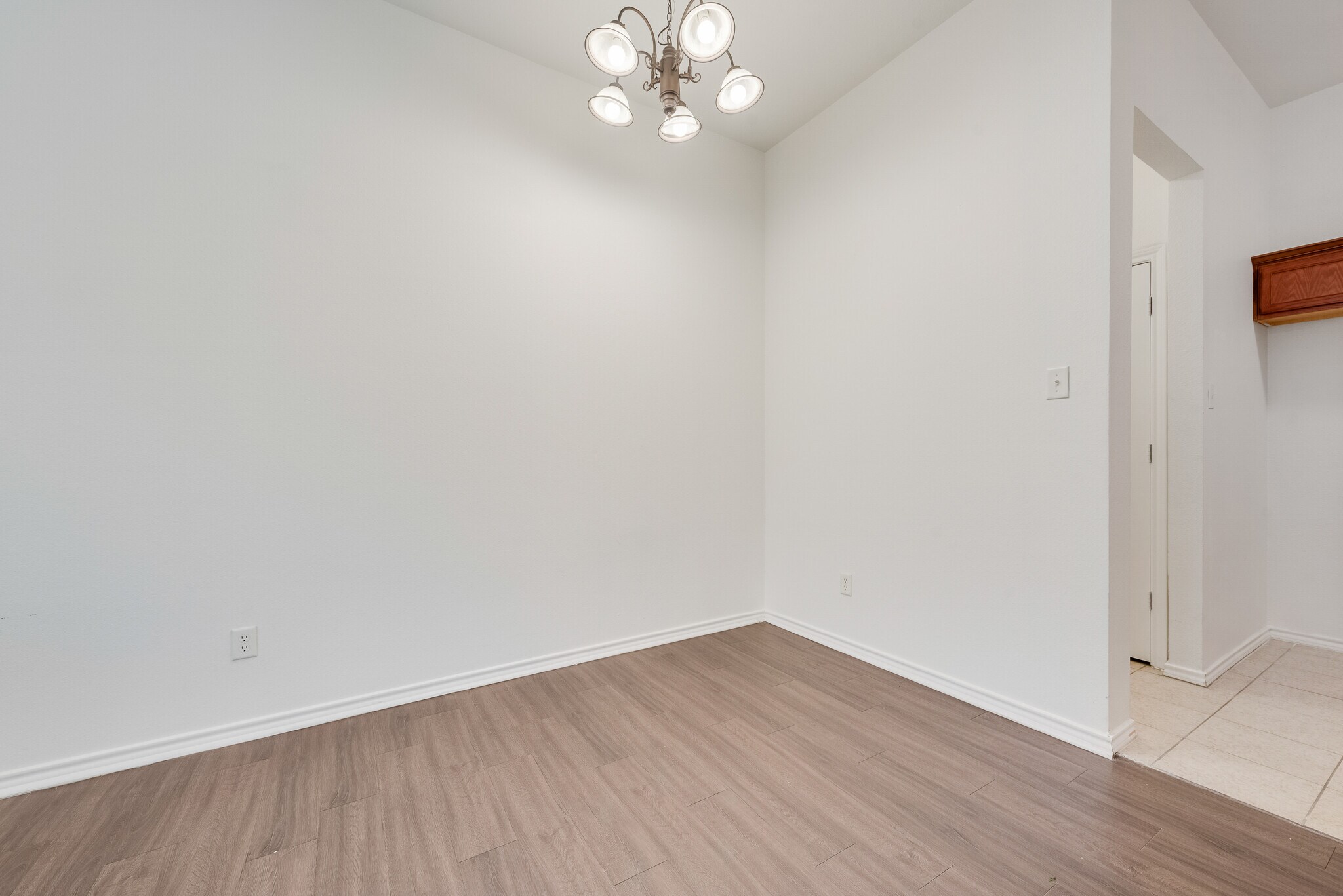 Building Photo - 358 Armstrong Ln