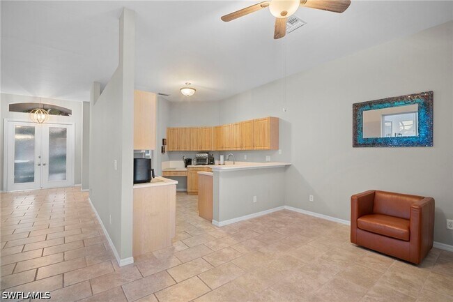 Building Photo - 3381 Mystic River Dr