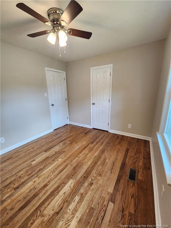 Building Photo - 346 Tucson Dr