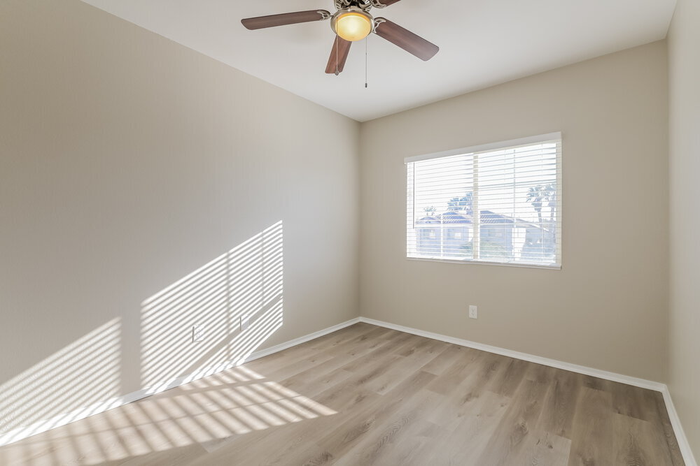 Building Photo - 8336 Feather Duster Ct