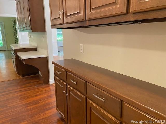 Building Photo - 4947 Burnley Dr