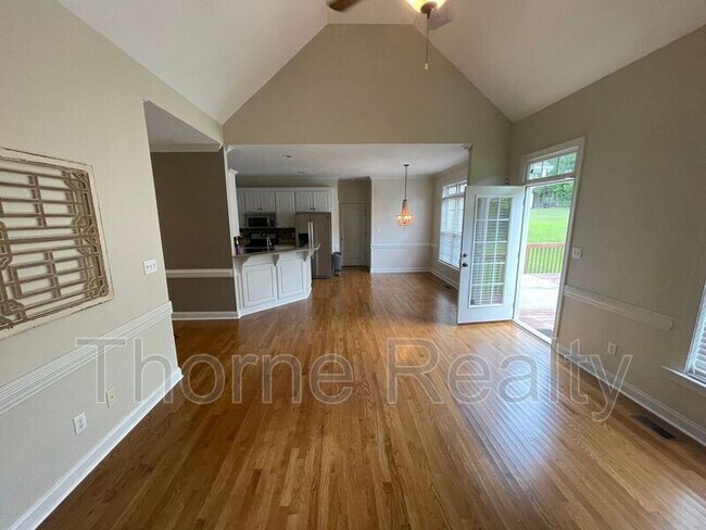 Building Photo - 7111 Landrush Ln