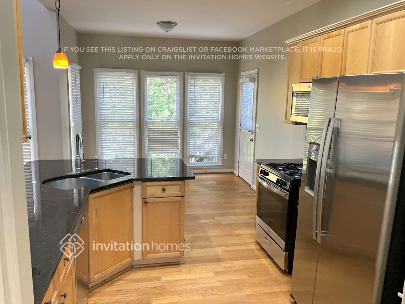 Building Photo - 117 Chickory Ln