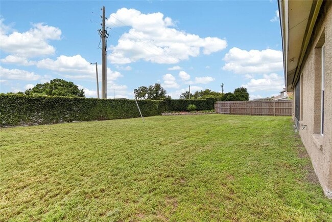Building Photo - 1434 Hatcher Loop Dr