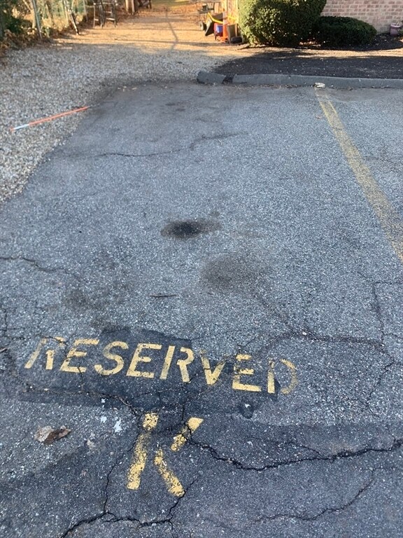 Building Photo - 33 Washington St