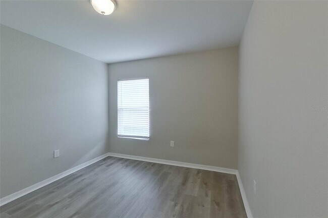 Building Photo - 9131 Aegean Cir
