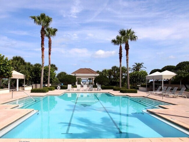 Building Photo - 1180 Gulf Blvd