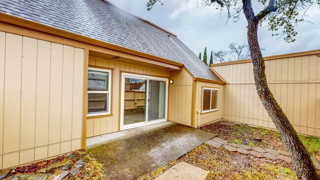 Building Photo - PURE Property Management Presents: Charming 3 bedroom 2 bath two story unit in Bennett Valley!