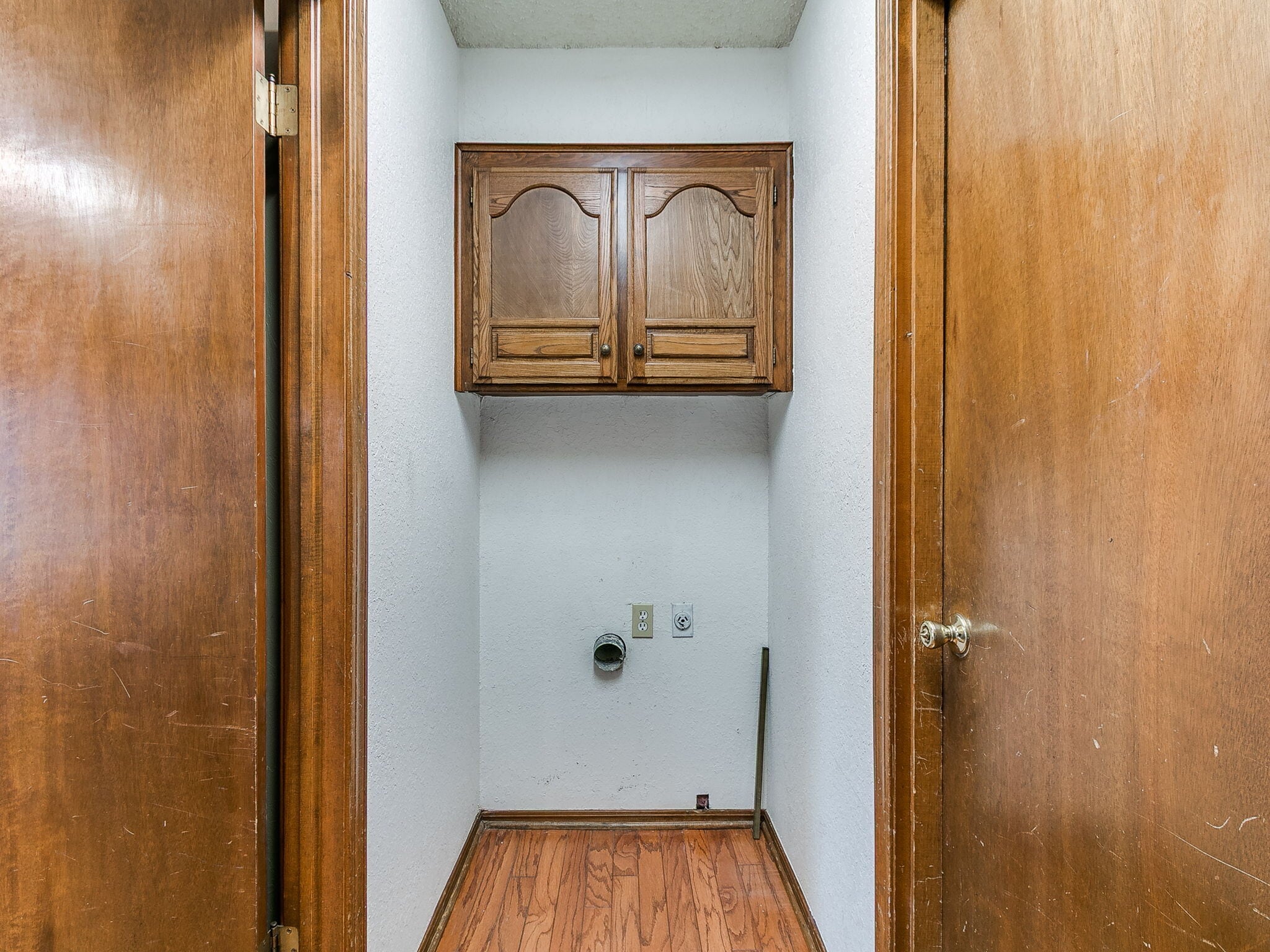 Building Photo - 764 Okie Ridge Rd