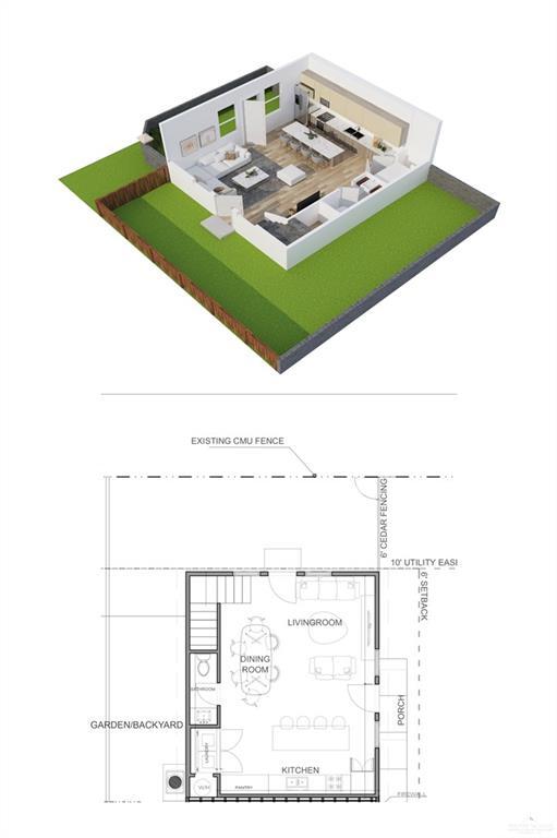 Building Photo - 26 Tyler Ave