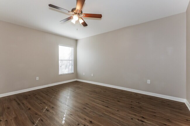 Building Photo - 15412 Feather Star Pl