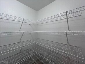 Building Photo - 5855 Valley Dr