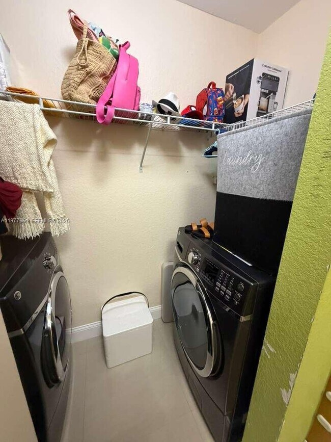 Building Photo - 17945 NW 74th Path