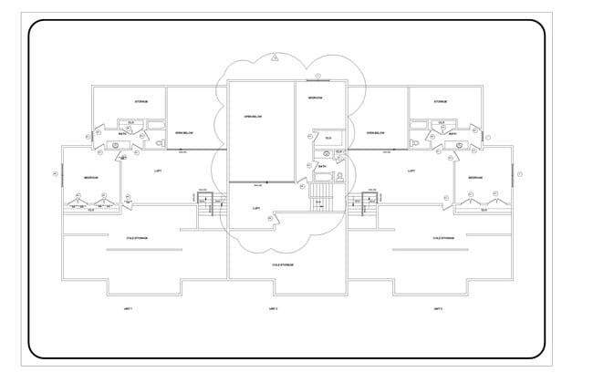 Building Photo - 88 Ryan Farm Rd