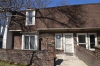 Building Photo - 6933 W Fitzwater Rd