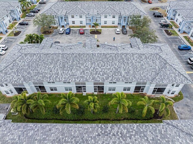 Building Photo - 8416 Bernwood Cove Loop