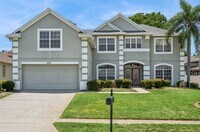 Building Photo - New Rental!