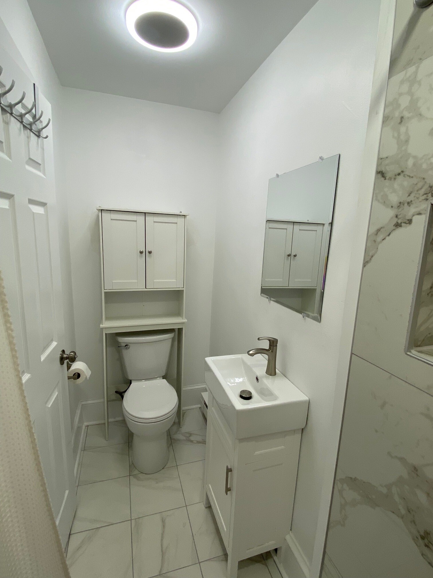 Building Photo - 469 Montclair Ave