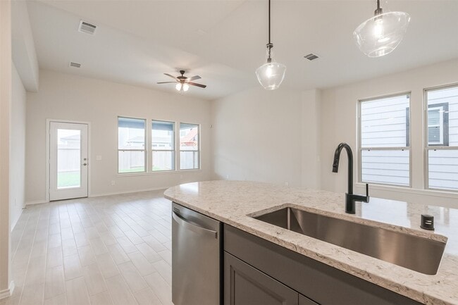 Building Photo - 3409 Ovids Orchard Dr