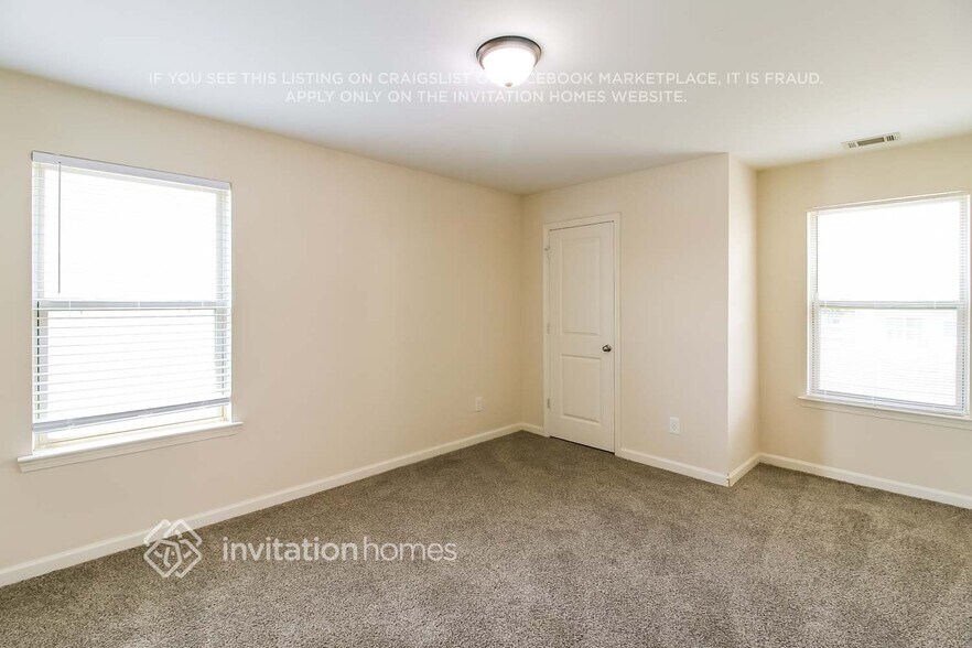 Building Photo - 4291 Henry Ridge Ct