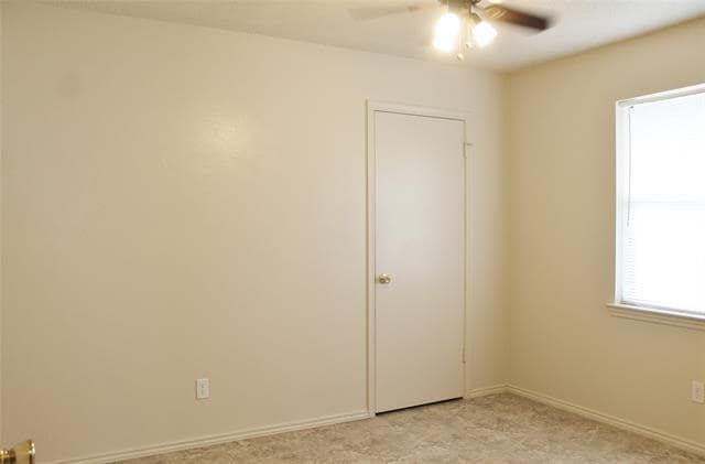 Building Photo - 1104 Curtis Dr