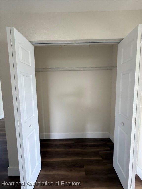 Building Photo - 91 Hellcat Ct NW