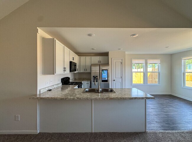 Building Photo - 3 Bed 2 Bath Plus Bonus Room in Parkton