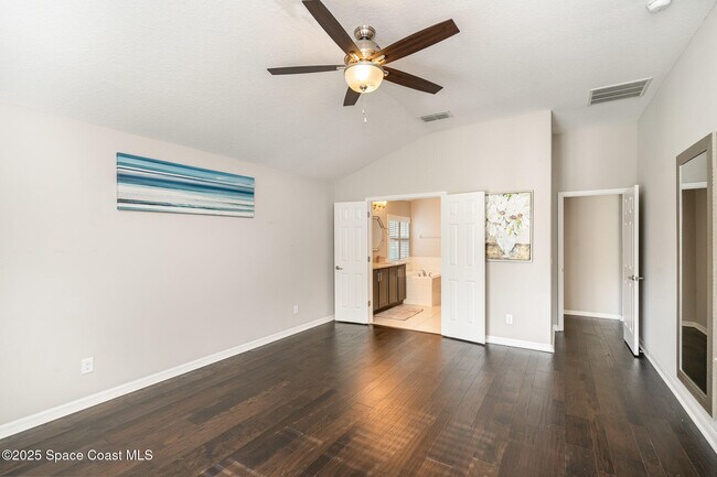 Building Photo - 3470 Tabitha Ct