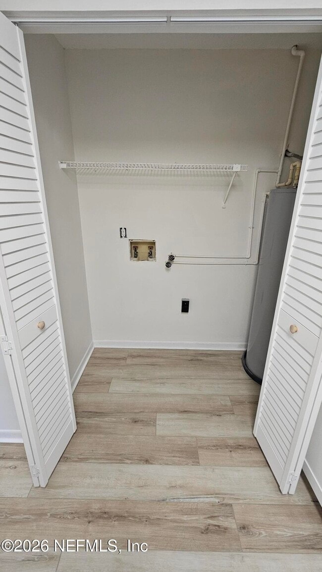 Building Photo - 820 Orchid St