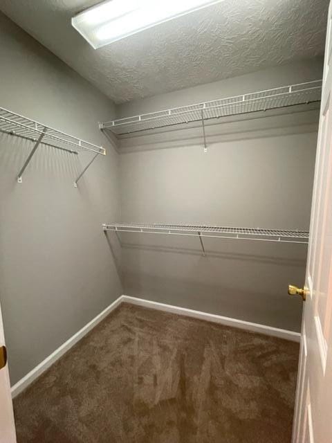Building Photo - 181 Kendallwood Ct
