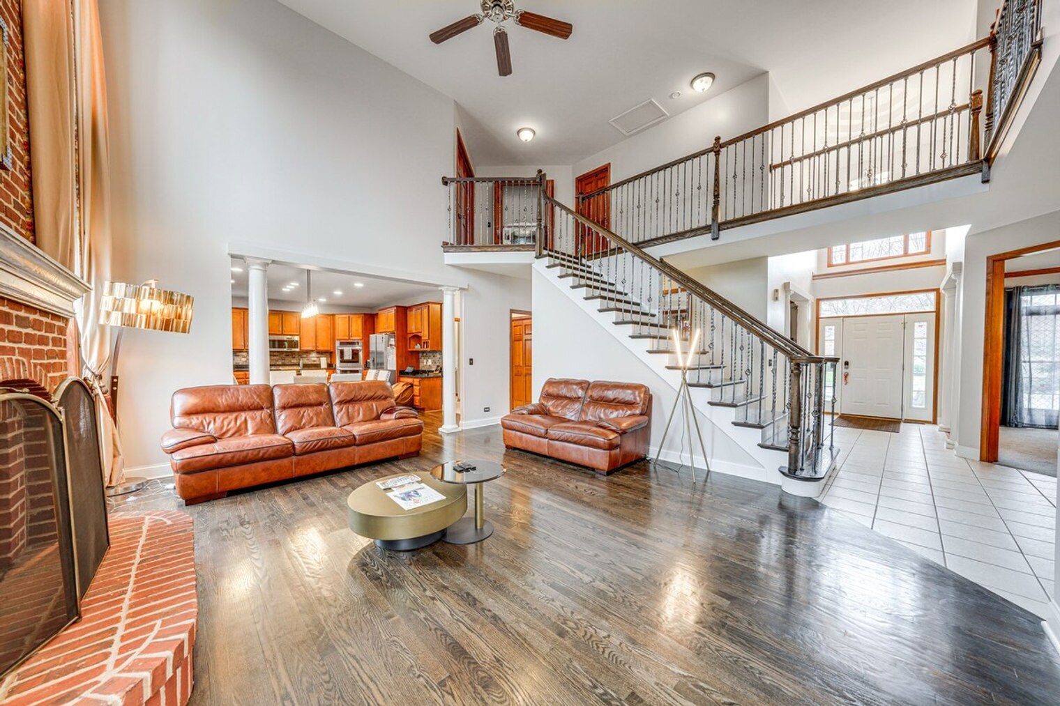 Building Photo - 3423 Goldfinch Dr