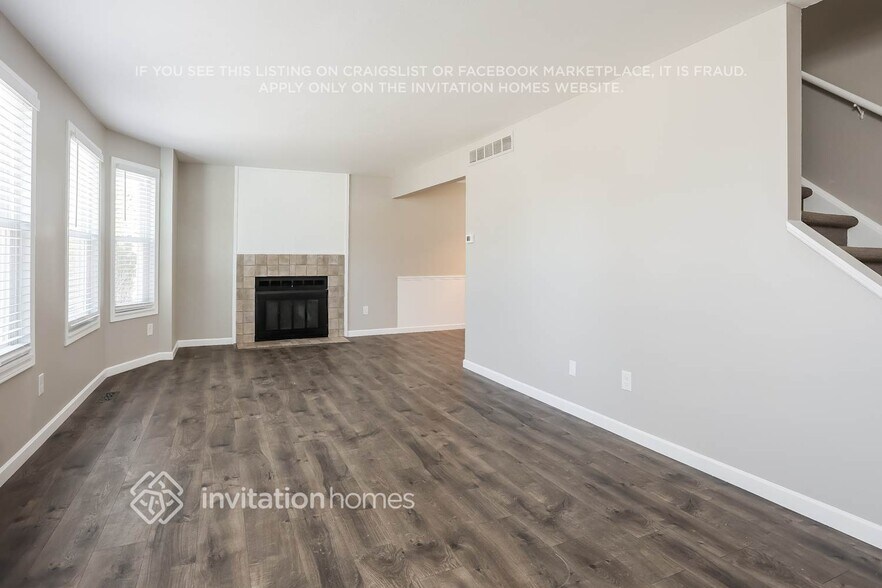 Building Photo - 4794 S Pagosa Cir