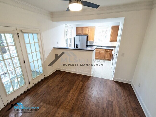 Building Photo - 1114 Arborgate Cir