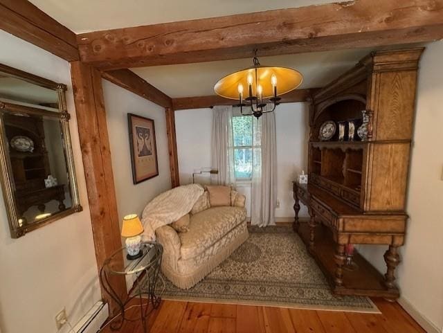 Building Photo - 648 NH-103