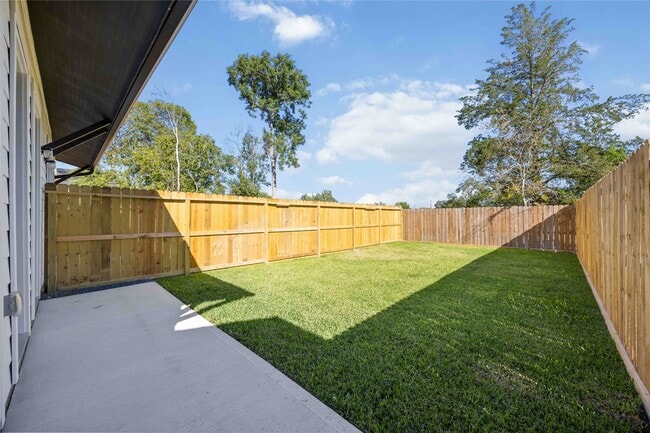 Building Photo - 5117 Briscoe St